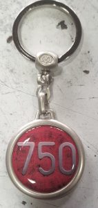 img-21f77c02a690f78d5c7db0a374b5ad40-v